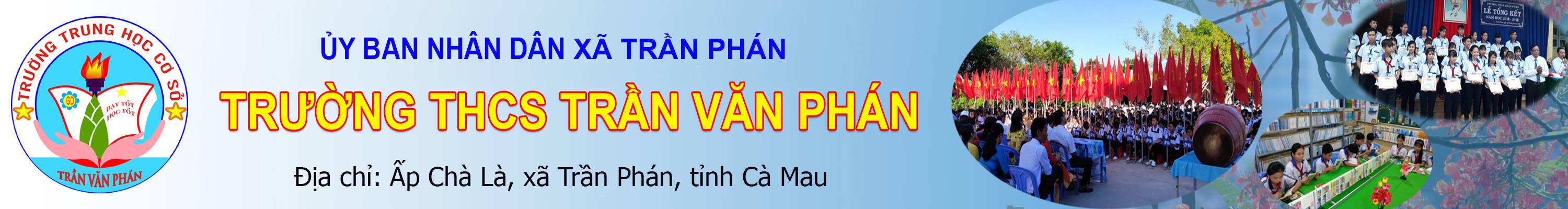 image banner